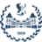 Politecnico di Torino logo